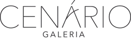 Cenario Galeria